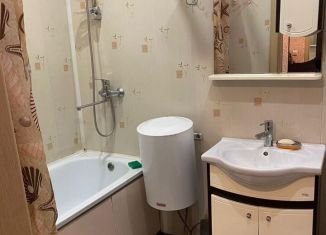 Продам однокомнатную квартиру, 38.9 м2, Краснодар, Апрельская улица, 5, Новый микрорайон