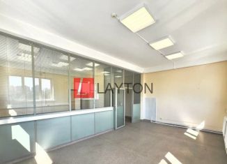 Сдается офис, 224 м2, Москва, Островная улица, 2, район Крылатское