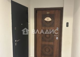 Продается 3-ком. квартира, 94 м2, Люберцы, улица Кирова, 12к2, ЖК Миниполис Самоцветы