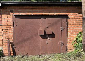 Продам гараж, 25 м2, Чистополь