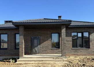 Продаю дом, 100 м2, Московская область