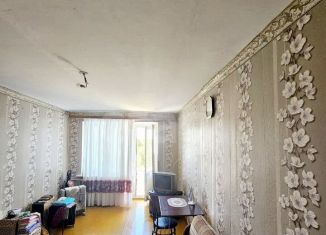 1-ком. квартира на продажу, 29 м2, Хабаровский край, улица Космонавтов, 2