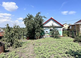Продам дом, 60 м2, Саратов, Ключевая улица