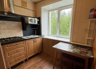 Продается двухкомнатная квартира, 43.6 м2, Северодвинск, проспект Ленина, 43