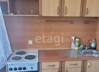 Продается однокомнатная квартира, 25.5 м2, Карелия, улица Хейкконена, 10