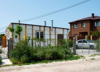 Продам дом, 45 м2, Керчь, Таврическая улица