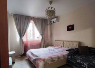 Аренда однокомнатной квартиры, 34.5 м2, поселок городского типа Афипский, улица 50 лет Октября, 46/1