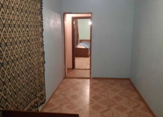 Продается четырехкомнатная квартира, 53 м2, Аксай, проспект Ленина, 21