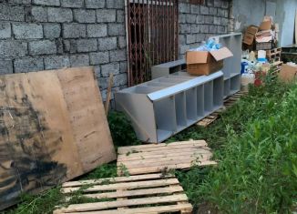 Продаю гараж, 20 м2, Калининград