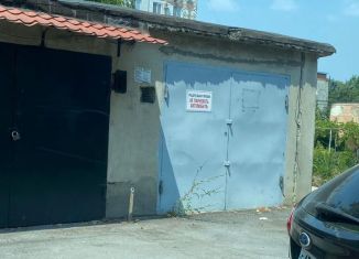 Гараж на продажу, 24 м2, Нальчик, проспект Кулиева, 2А