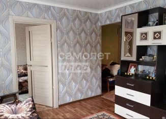 Дом на продажу, 53.9 м2, Астрахань, улица Черненко, 9, Советский район