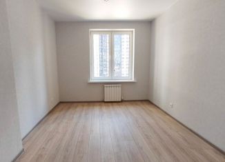 Продается 2-комнатная квартира, 57.2 м2, Воронеж, Ленинградская улица, 27