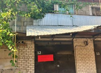 Продается гараж, 30 м2, Краснодар, Центральный внутригородской округ, Промышленная улица, 25/6