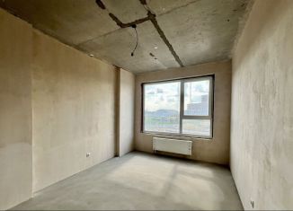 Продажа 2-ком. квартиры, 37.2 м2, Рязань