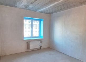 Продам двухкомнатную квартиру, 40 м2, Республика Башкортостан, Ярмарочная улица, 15