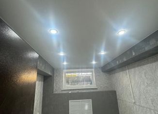 Помещение свободного назначения в аренду, 18 м2, Ростов-на-Дону, улица Юрия Дубинина, 9, Октябрьский район