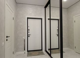 Продаю двухкомнатную квартиру, 42.3 м2, Республика Башкортостан, улица Энтузиастов, 7