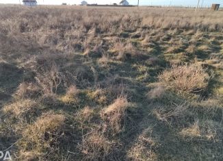 Продам земельный участок, 8 сот., село Каменоломня, Фестивальная улица