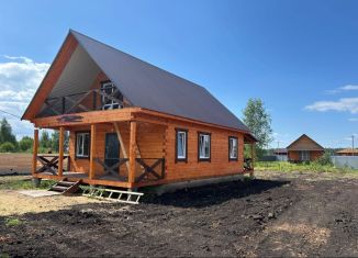 Продам дом, 90 м2, Республика Башкортостан, улица Свердлова