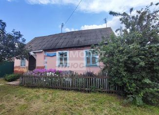 Продажа дома, 40 м2, Липецк, переулок Войнич, 5