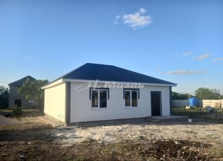 Продажа дома, 100 м2, Симферополь