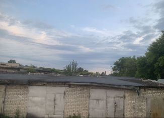 Продам гараж, 30 м2, Барнаул, Линейная улица, 20