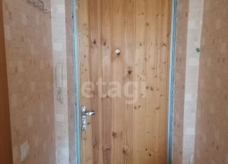 Продажа 2-комнатной квартиры, 36.1 м2, Горячий Ключ, улица Вокзальная площадь, 1