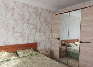 Сдача в аренду 2-комнатной квартиры, 49 м2, Санкт-Петербург, Краснопутиловская улица, 109