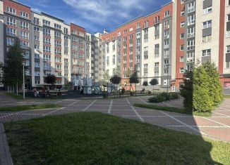 1-ком. квартира на продажу, 28.5 м2, Калининград