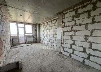 1-комнатная квартира на продажу, 42 м2, Ростов-на-Дону, бульвар Комарова, 1Ис1, ЖК Северный Остров