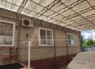 Продается дом, 126 м2, село Краснокумское, Красная улица