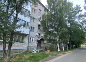 Продам однокомнатную квартиру, 29.5 м2, Архангельск, улица Красина, 10к1