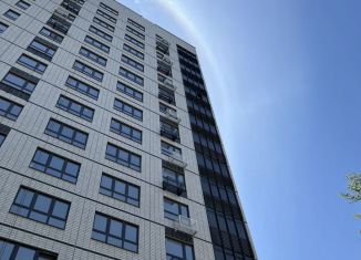 Продам двухкомнатную квартиру, 57.2 м2, Воронеж, Ленинградская улица, 27