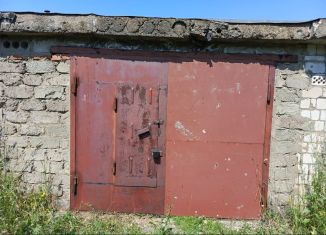 Продается гараж, Нефтекамск