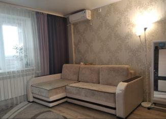 Продается 1-ком. квартира, 39 м2, Ростов-на-Дону, Извилистая улица, 13/2