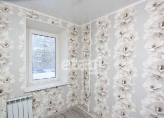 1-ком. квартира на продажу, 21.9 м2, Челябинск, Вязовая улица, 31