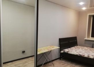 2-ком. квартира на продажу, 43 м2, Норильск, улица Мира, 1А