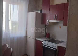 Продам двухкомнатную квартиру, 53 м2, Новосибирск, улица В. Высоцкого, 42/3, метро Золотая Нива