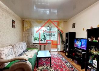 Продам 2-комнатную квартиру, 45.2 м2, Верхняя Пышма, Юбилейная улица, 7А