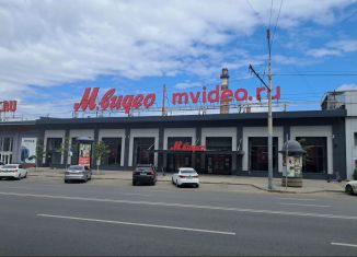 Торговая площадь на продажу, 4120.7 м2, Ростов-на-Дону, Красноармейская улица, 157, Кировский район