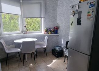 Продается двухкомнатная квартира, 52 м2, Москва, метро Ховрино, Зеленоградская улица, 21