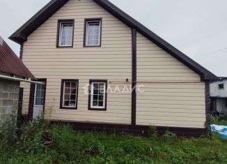 Продажа дома, 113 м2, Стерлитамак, Южная улица, 142