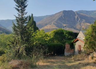 Продажа дома, 130 м2, Крым, Школьная улица