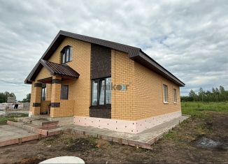 Продажа дома, 150 м2, Республика Башкортостан, улица Героя Василия Утина