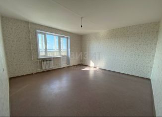 Продам 2-комнатную квартиру, 56 м2, Татарстан, улица Фикрята Табеева, 37