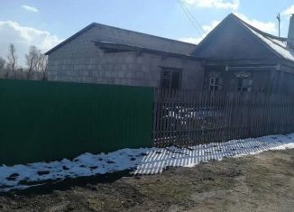 Дом на продажу, 80 м2, Республика Башкортостан, Молодёжная улица, 11