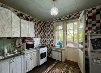 Продажа 1-ком. квартиры, 32.9 м2, Гусь-Хрустальный, улица Димитрова, 34