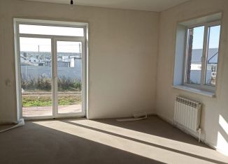 Продам дом, 90 м2, деревня Осоргино, Берёзовая улица, 22