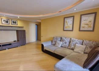 Продаю 3-комнатную квартиру, 87.8 м2, Ростов-на-Дону, улица Ерёменко, 56/6