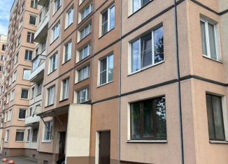 1-комнатная квартира на продажу, 30.9 м2, Санкт-Петербург, Большая Пороховская улица, 45